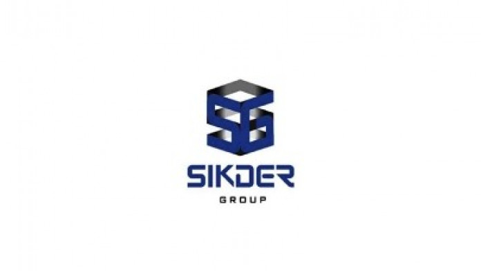 Sikder Group issues clarification on freezing of its BO accounts