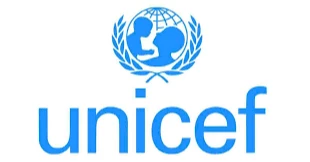 UNICEF urges parents to be extra vigilant in keeping their children hydrated, safe