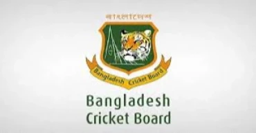 BCB President dissatisfied with national team’s batting despite Bangladesh's series lead over Zimbabwe