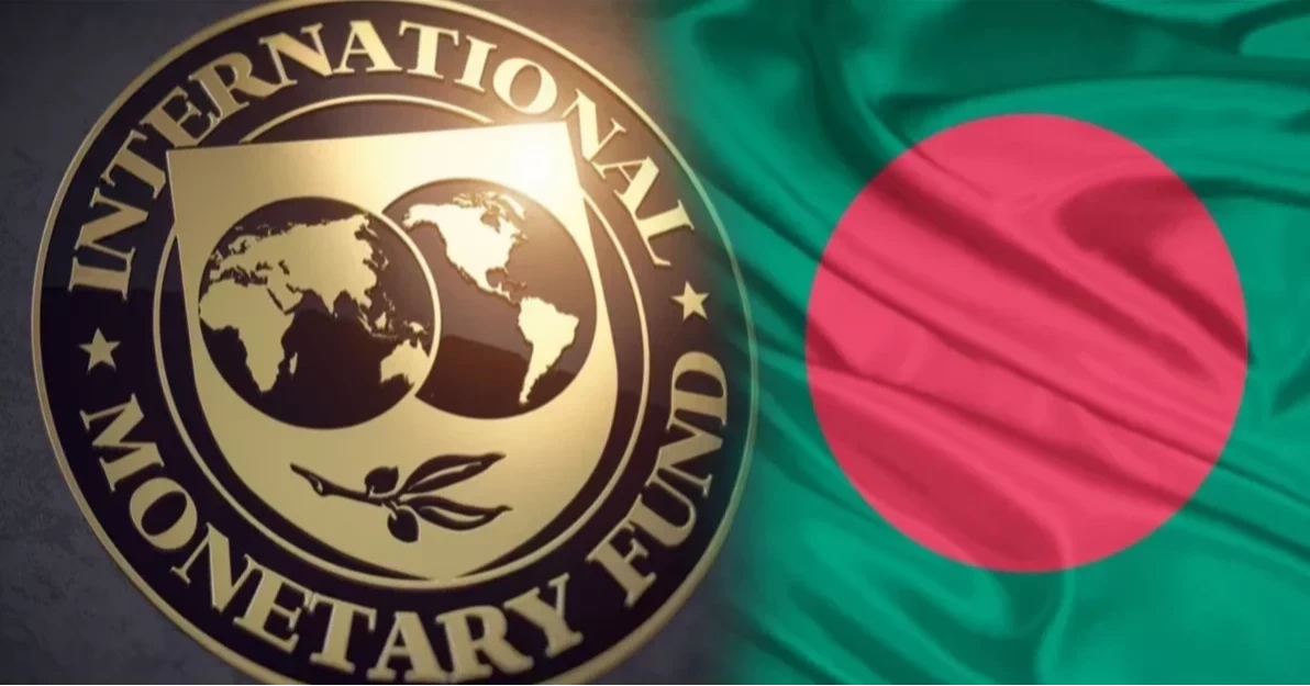 IMF delegation holds meetings with energy officials, wants to know govt plan on settling dues