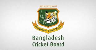 BCB announces ticket sales for Bangladesh vs. Zimbabwe T20I Series
