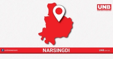 Gas supply to remain off for 12 hours in Narsingdi Wednesday