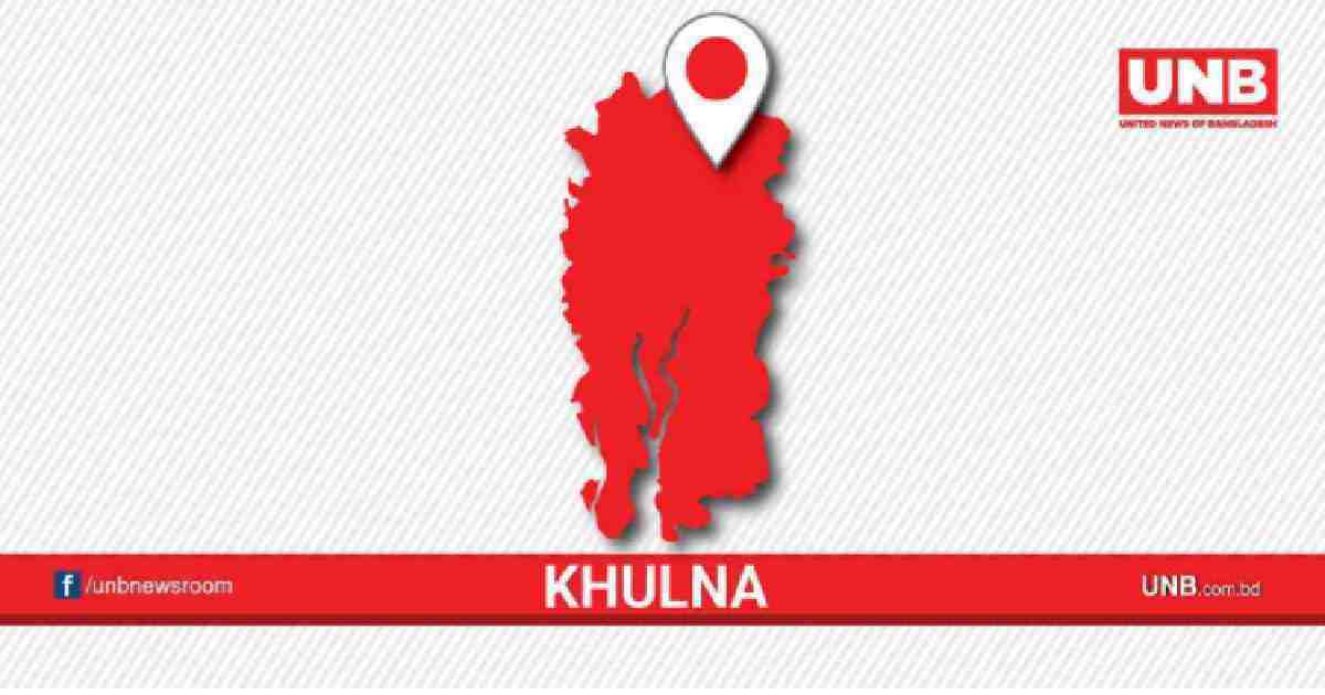 Man goes missing as ball gate sinks in Pasur River in Khulna