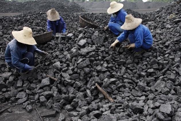 G7 countries reportedly to commit to coal phase-out in 2030s