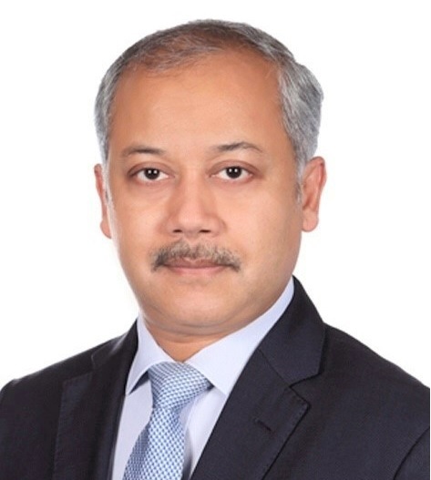 PwC Bangladesh appoints senior banker Shams Zaman as its Country Managing Partner