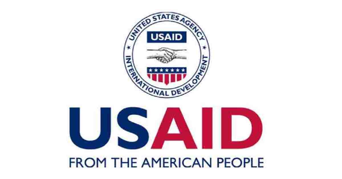 One Health: USAID to provide $26 mn to improve infectious disease prevention, control in Bangladesh 