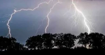 35 farmers among 74 killed by lightning in 38 days: SSTF