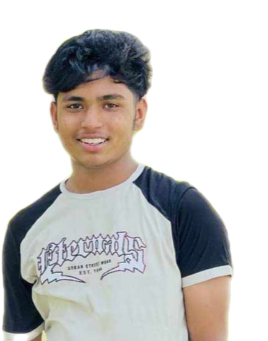Body of missing SSC examinee retrieved from Padma River