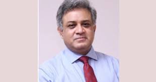 DU VC condoles death of Prof. Roushan Ara Chowdhury