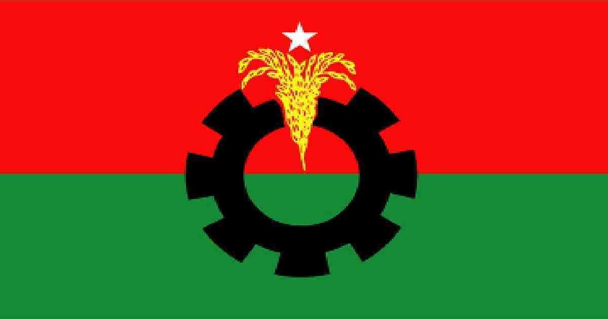 64 BNP leaders served show cause notices for contesting upazila polls