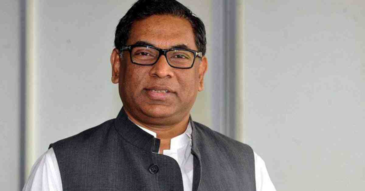 System loss in gas distribution comes down to 7.5 percent from a 22 percent: Nasrul Hamid
