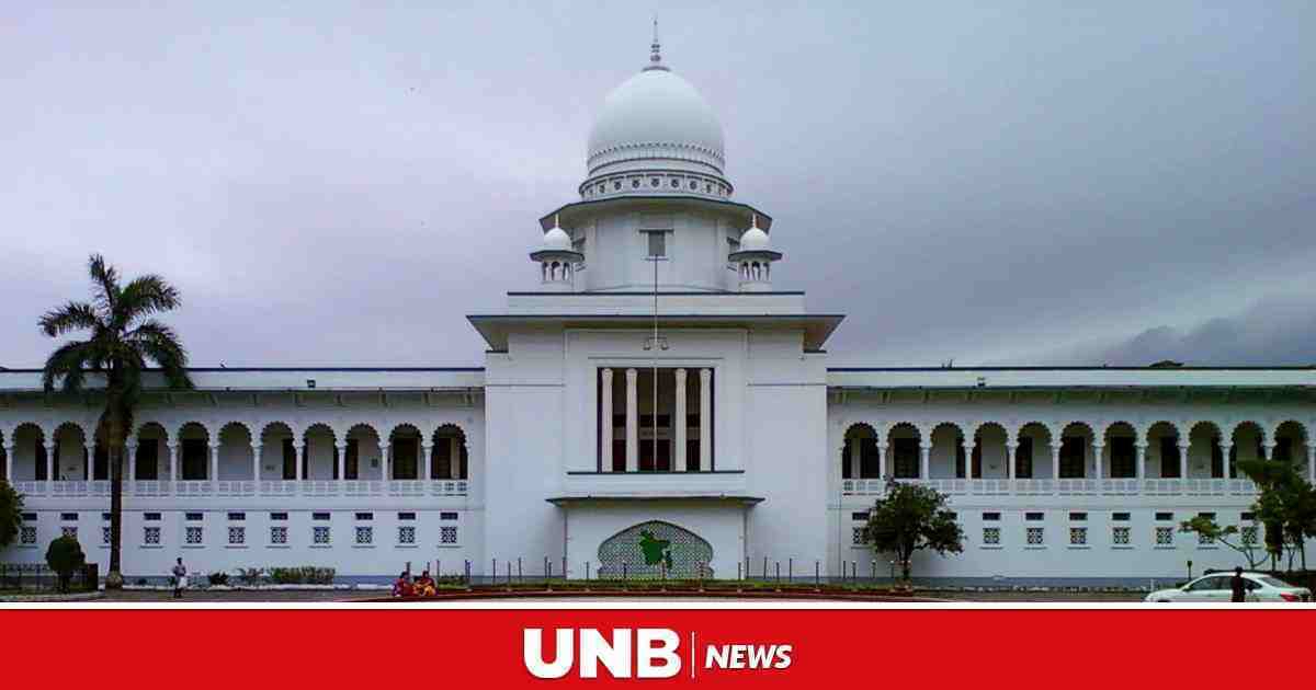 HC upholds cancellation of 169 students' admission at Viqarunnisa over age limit issue