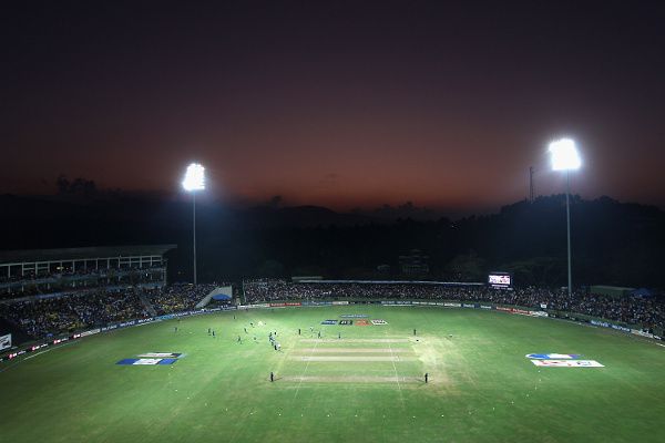 Khulna's Sheikh Abu Naser Stadium yearns for return of international cricket