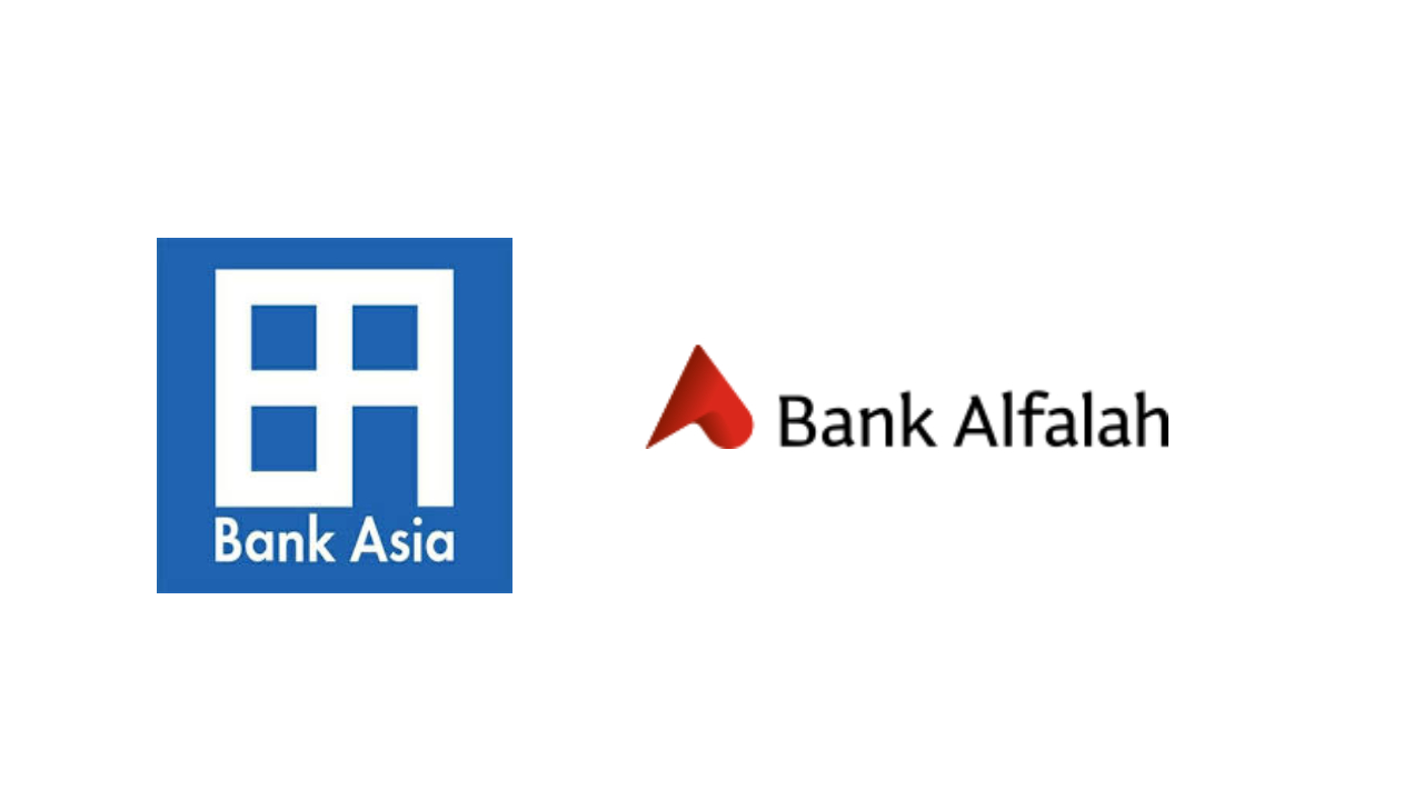 Bank Asia to take over foreign bank Alfalh 