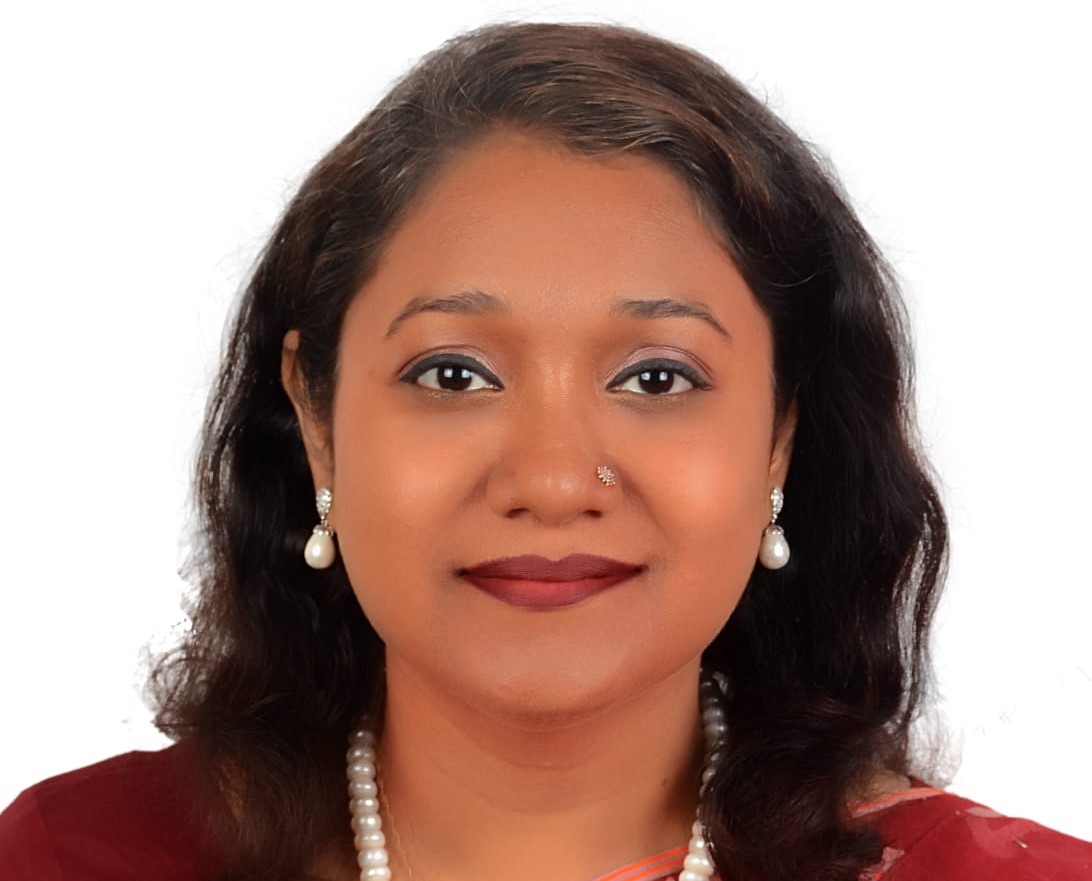 Seheli Sabrin made next Consul General of Bangladesh Consulate in Florida