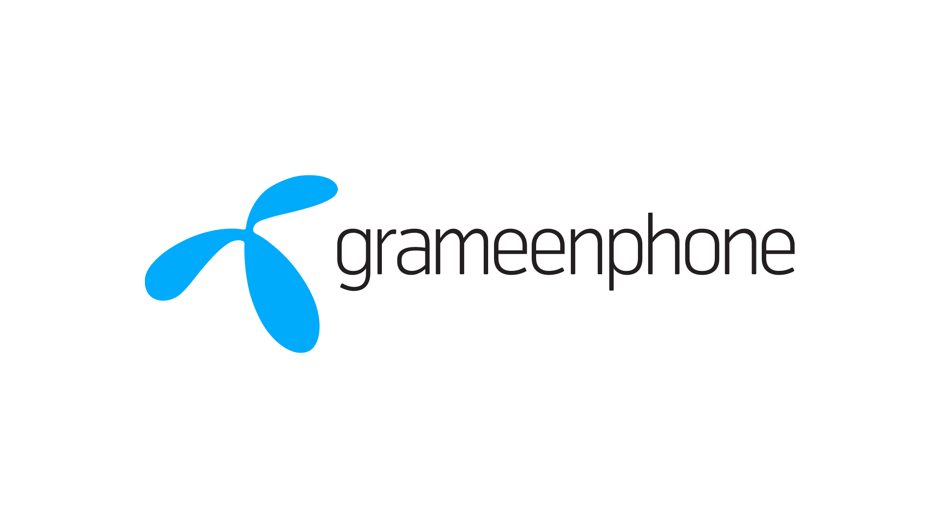 Grameenphone reports strong Q1 growth