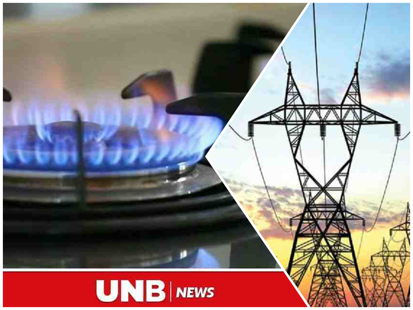 Gas supply situation slightly improves, load shedding continues