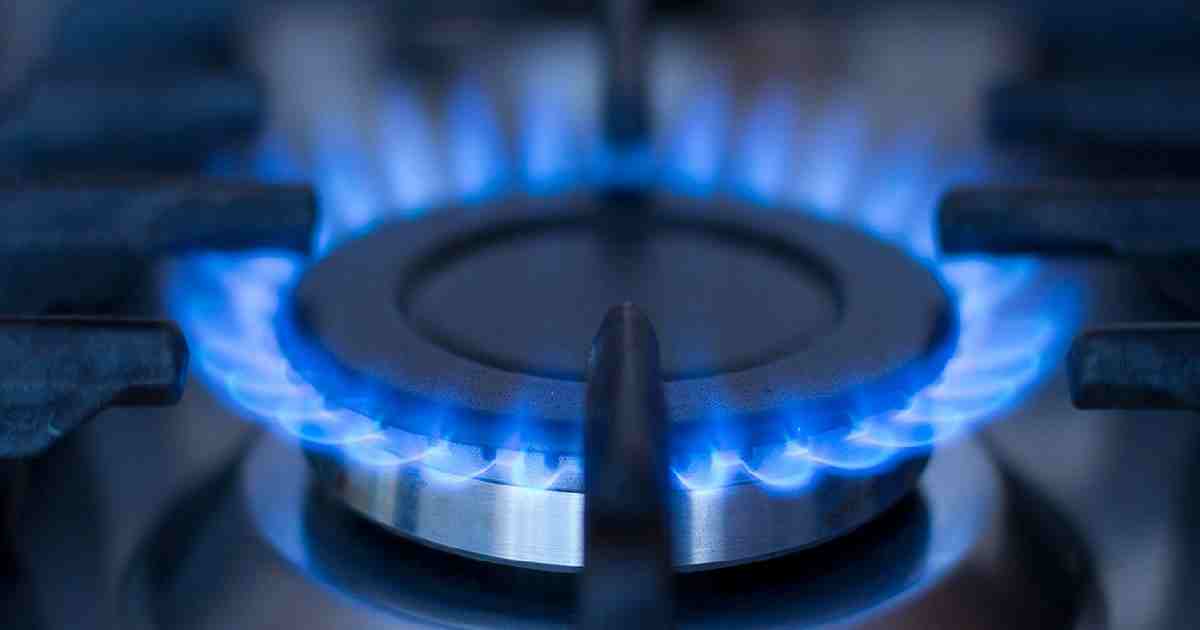 Gas supply to remain suspended for 2 hours Saturday in Narayanganj, adjoining areas