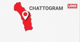 Chhatra League fraternal clash at pro-Palestine event leaves 13 activists injured in Ctg