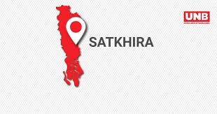 2 killed in Satkhira road accident