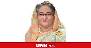 PM Hasina to attend ICPD30 Global Dialogue to be held in Dhaka May 15-16