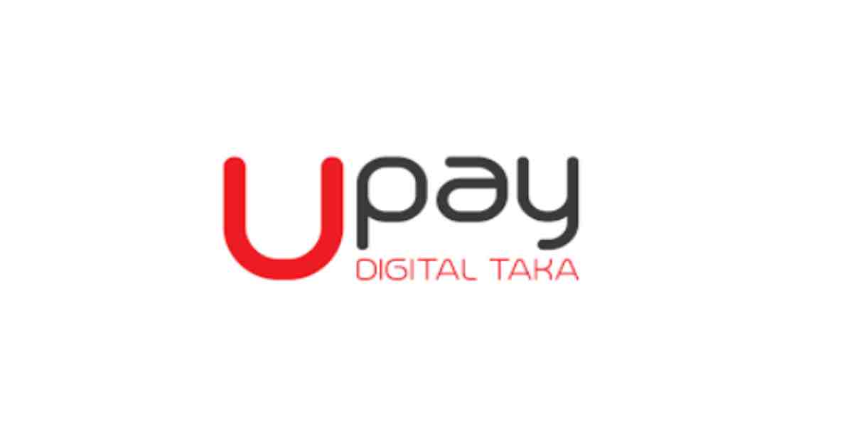 upay and UCB focus on solutions for the freelancing industry