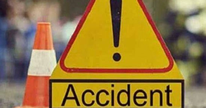 Two dead, 20 injured in head-on collision between buses in Mymensingh