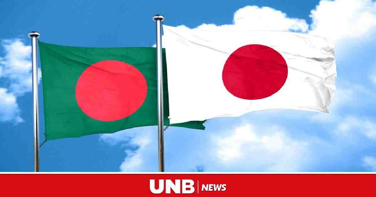 Contractual Appointment: Bangladesh Ambassador to Japan gets 6 months extension