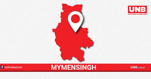 Headmaster beaten to death in Mymensingh over land dispute