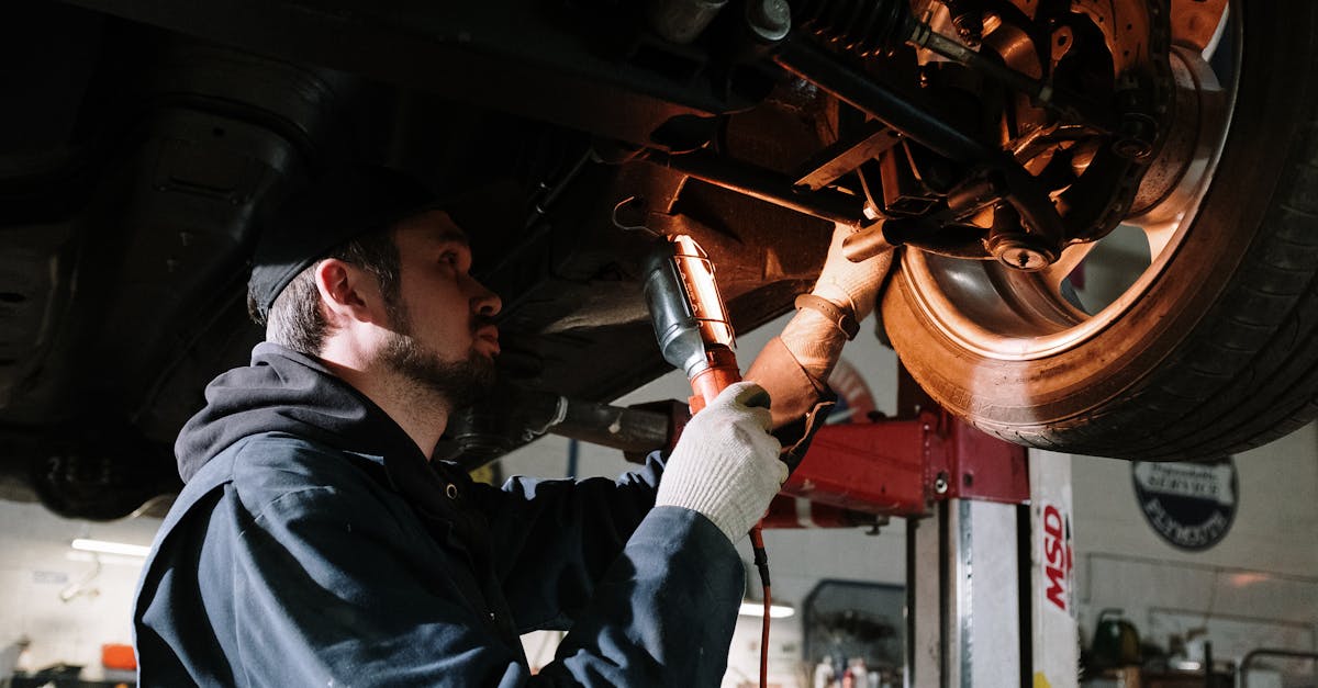 Garage door repairs Oxenford