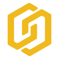 Gambit Group