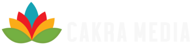 Footer Logo