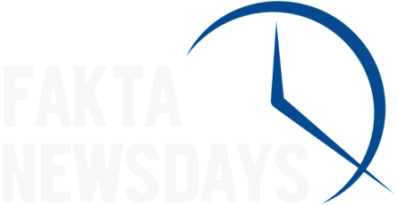 Footer Logo
