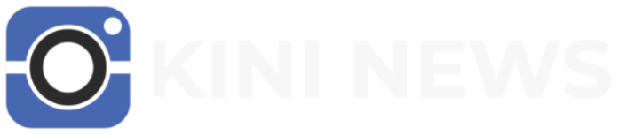 Footer Logo