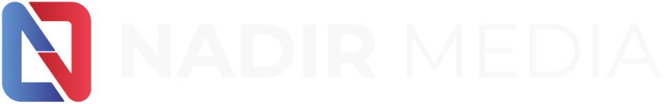 Footer Logo