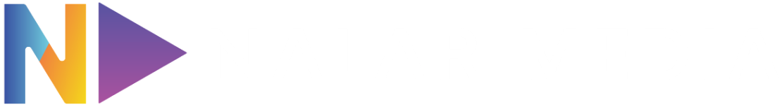 Footer Logo