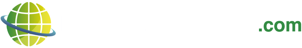 Footer Logo
