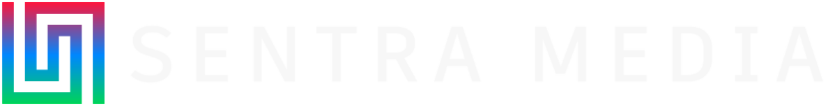 Footer Logo