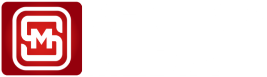 Footer Logo