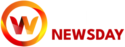 Footer Logo