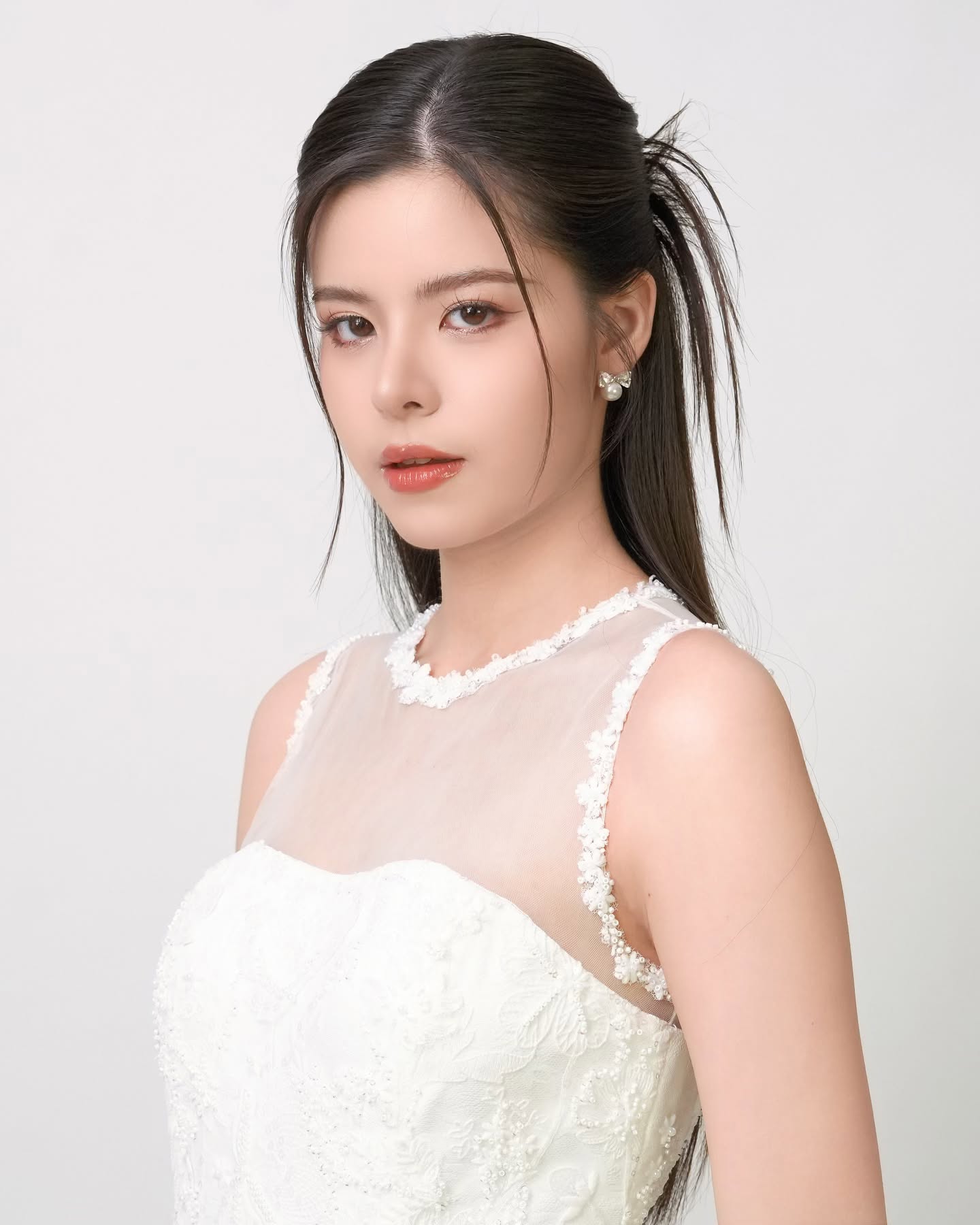 Fay Kunyaphat Na Nakorn