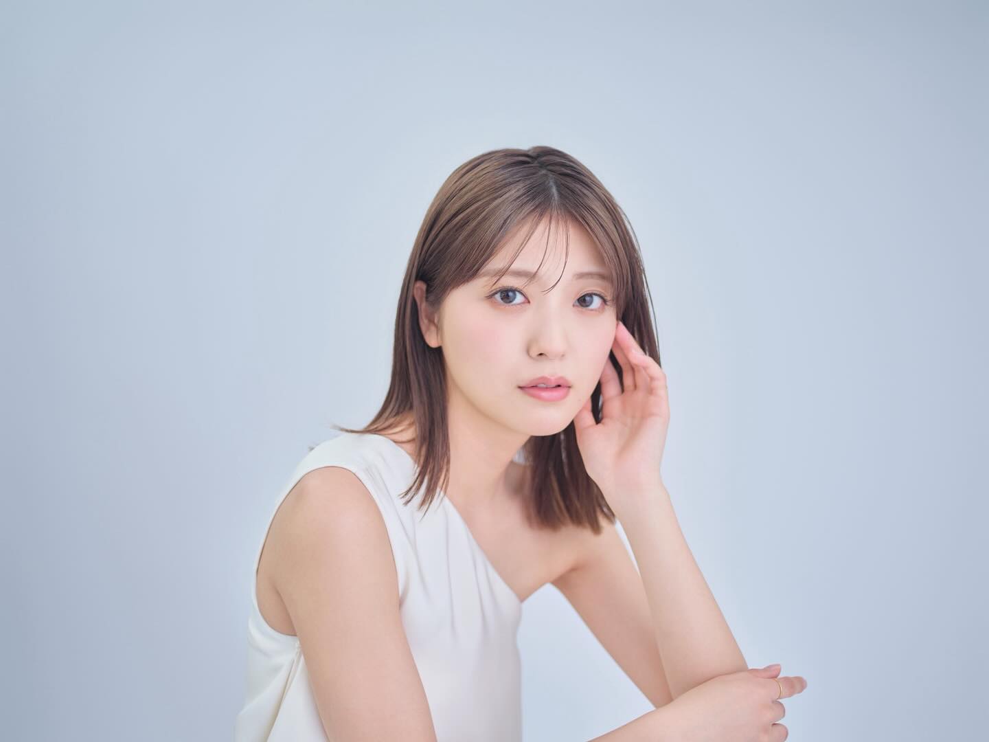 Kudo Mio
