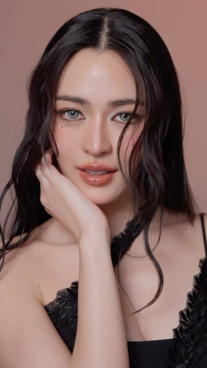Lingling Sirilak Kwong