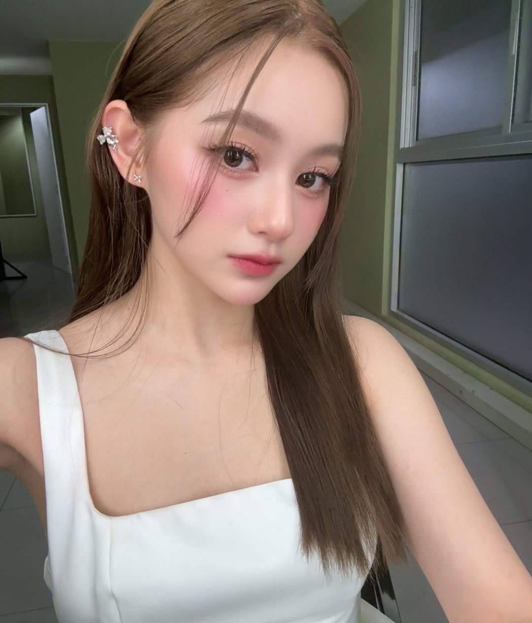 Mim Rattanawadee Wongthong