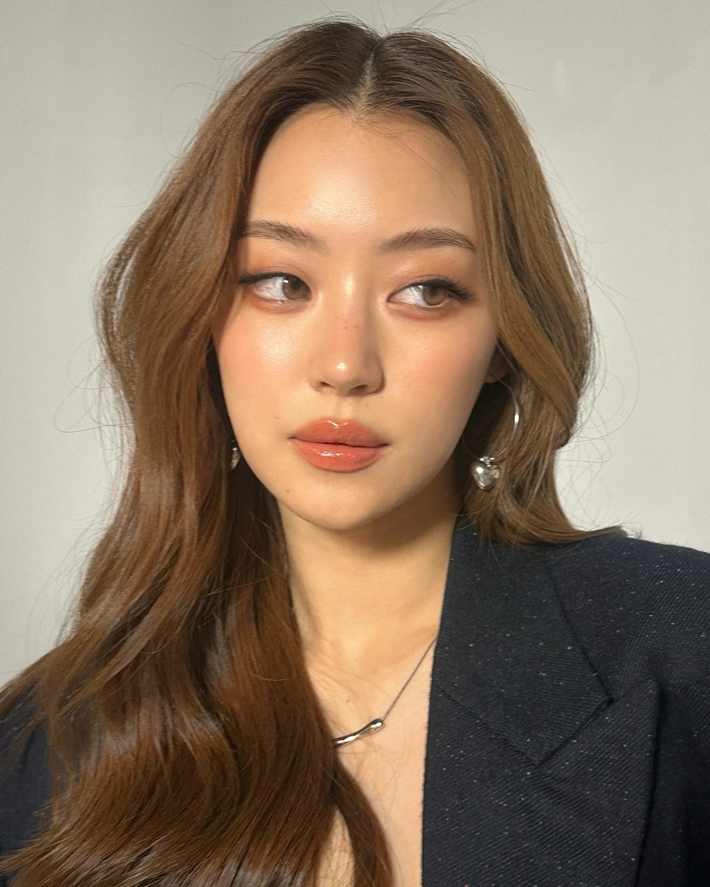 Miu Natsha Taechamongkalapiwat