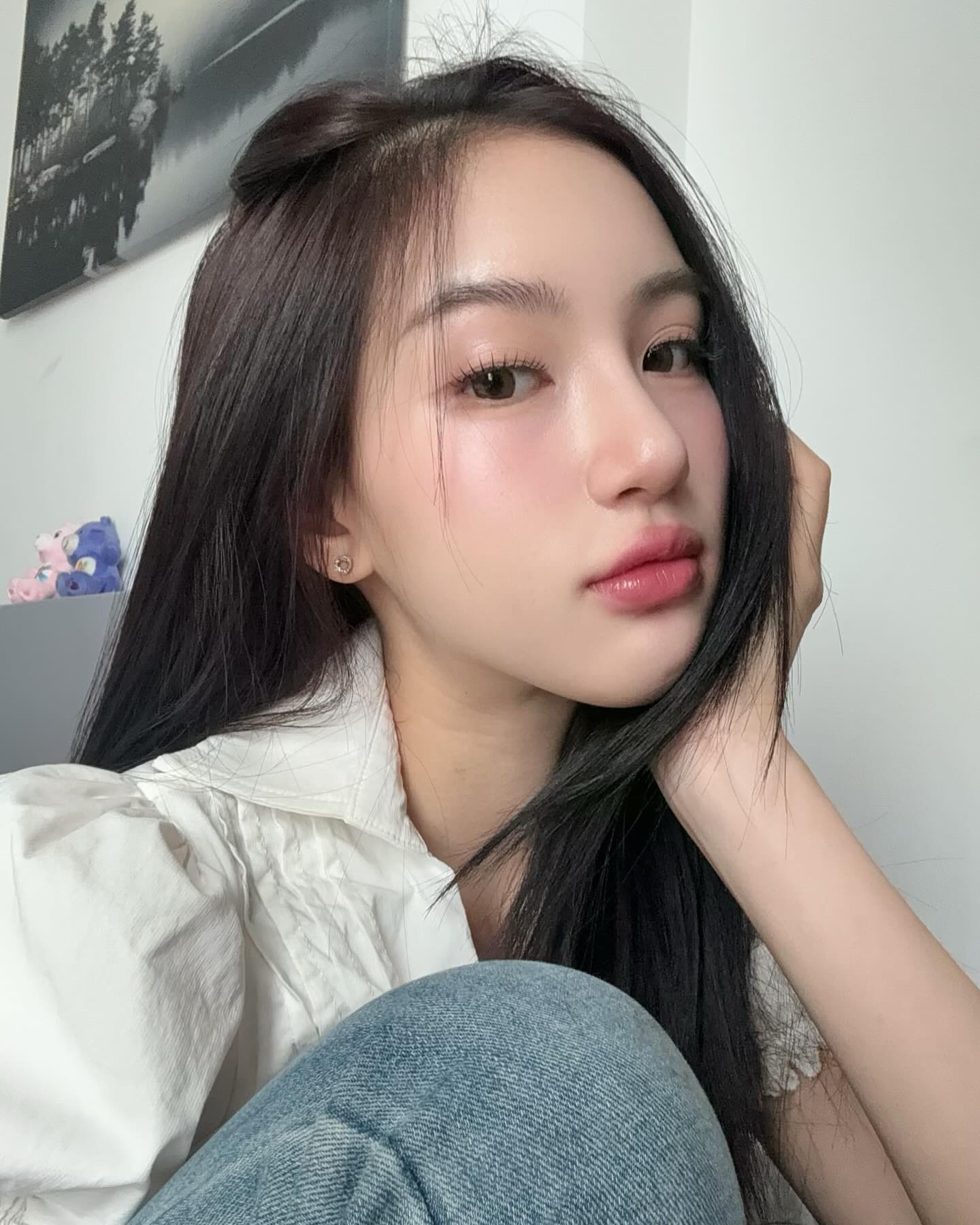 Pangjie Paphavarin Sawasdiwech
