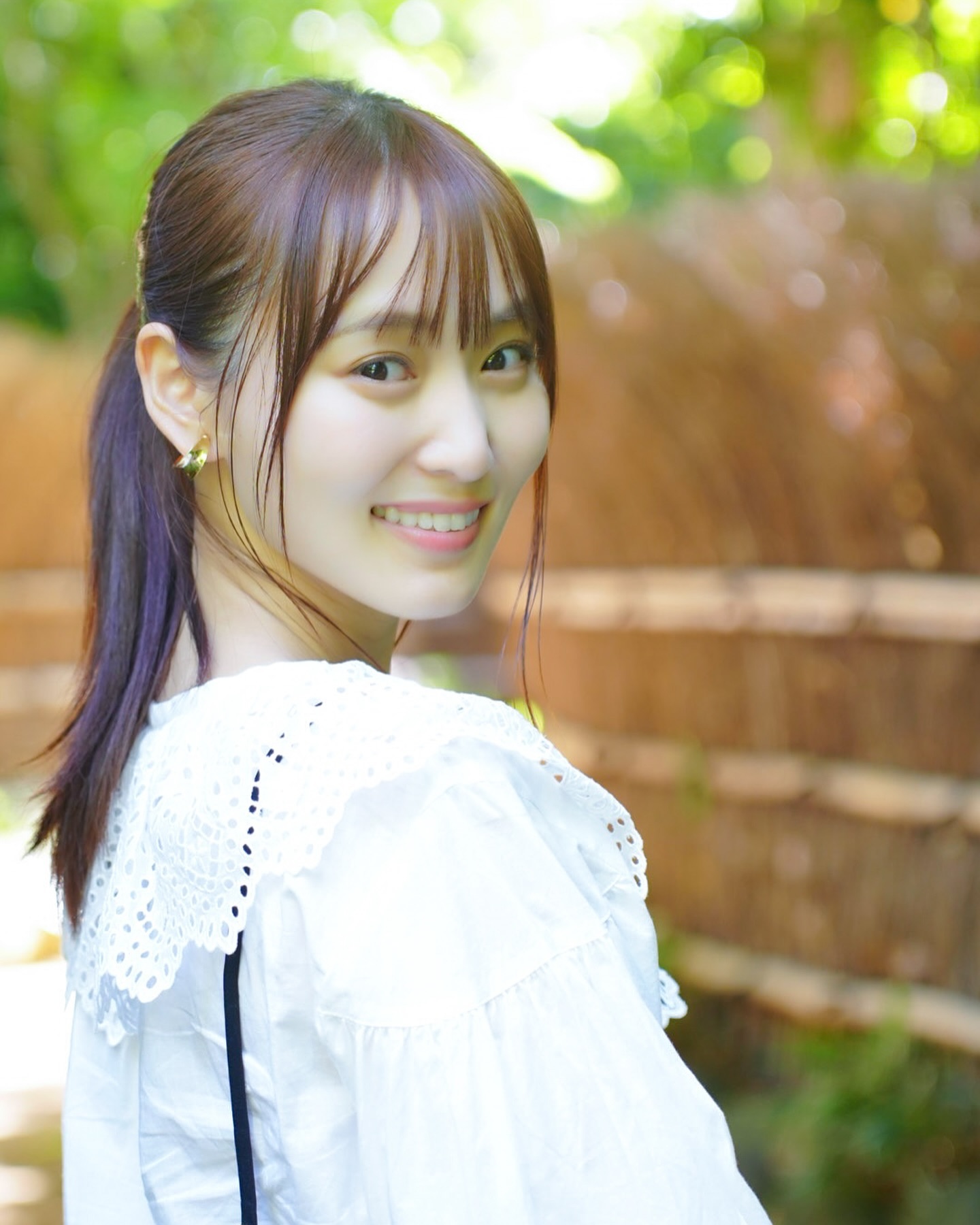 Sugai Yuuka