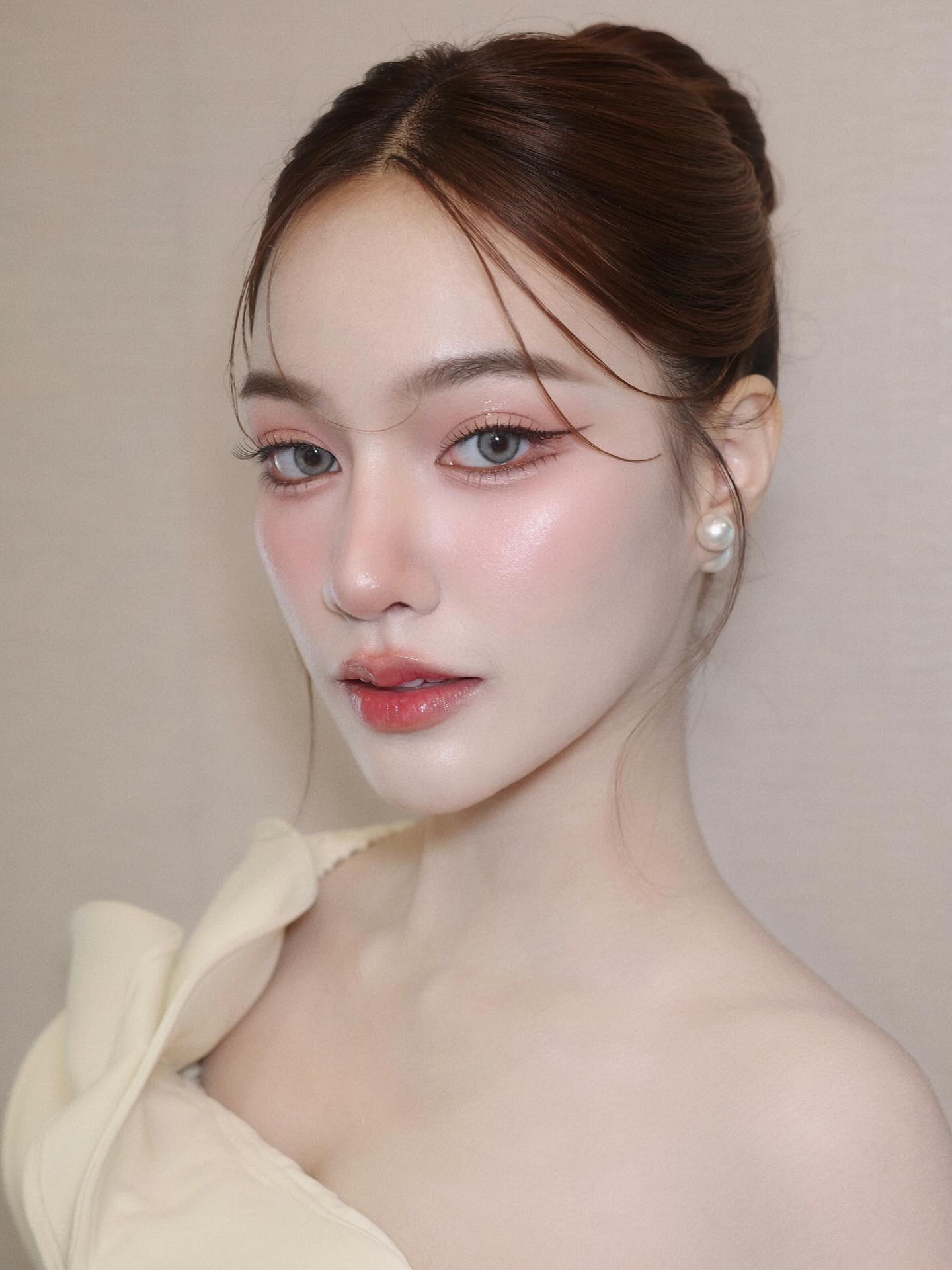 Tangkwa Phinyanech Aungsuwan