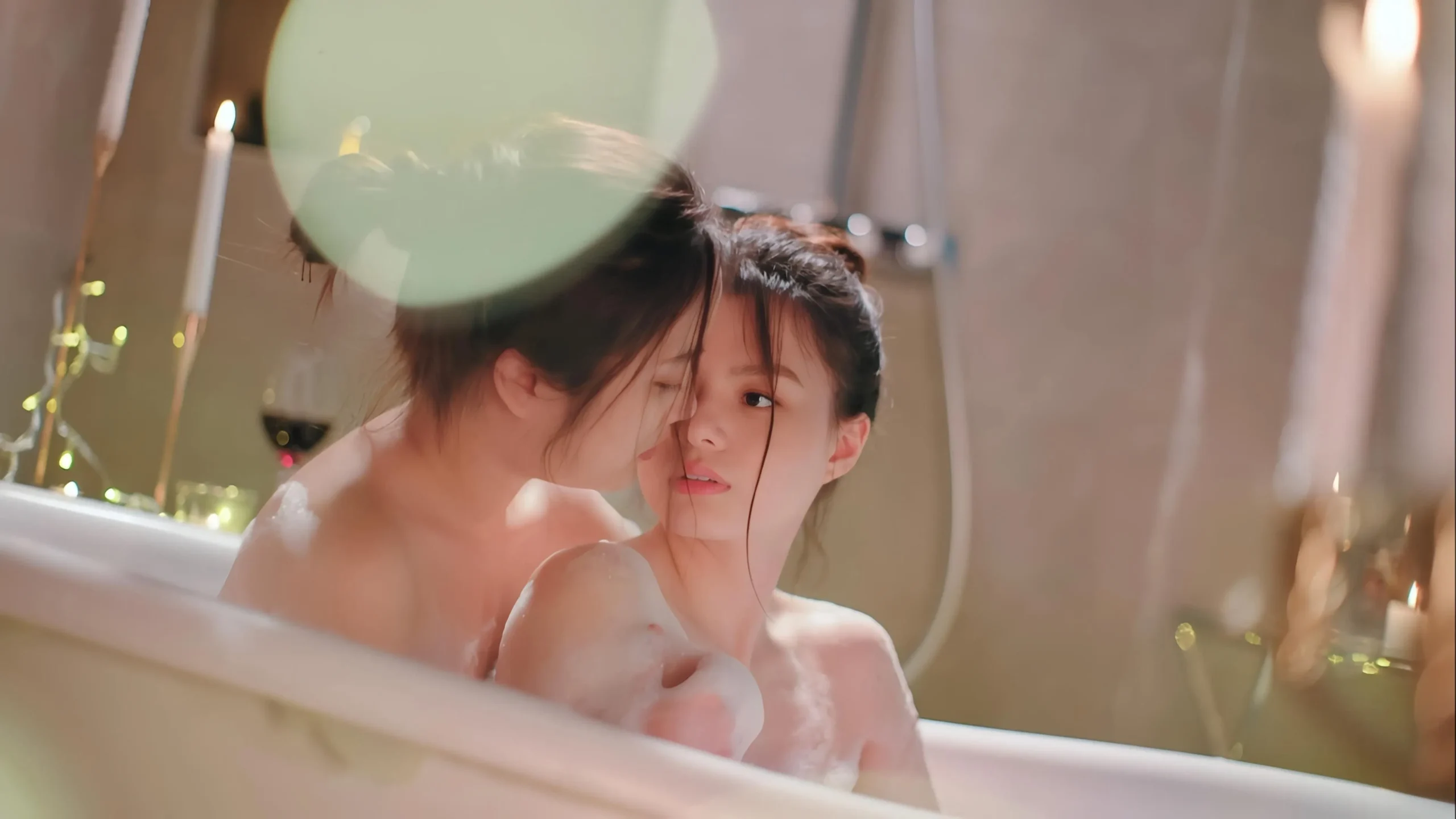 gap-the-series-05