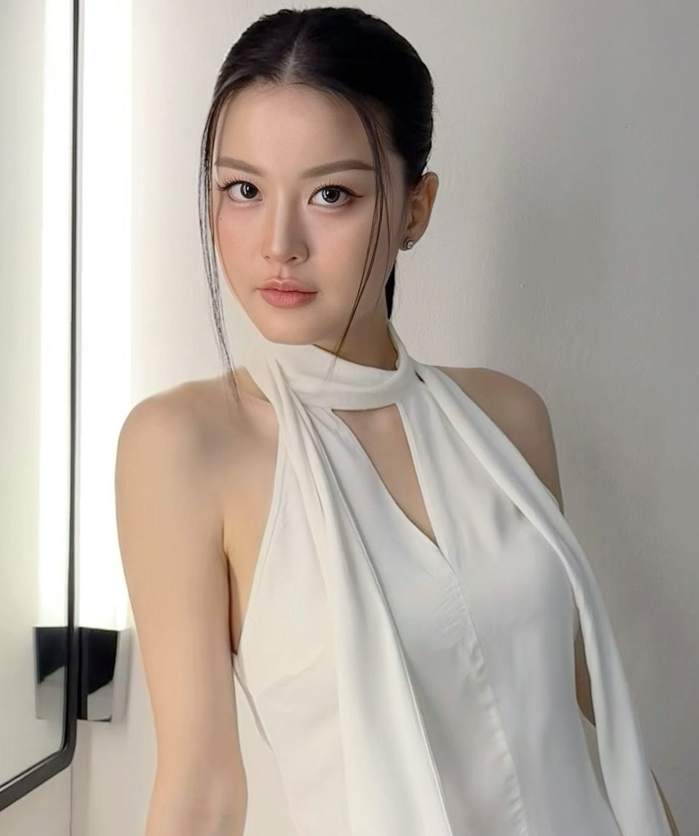 Tan Duangkaew Piyaoui